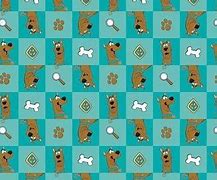 Image result for Scooby Doo Canvas