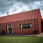 Image result for Small Factory Building