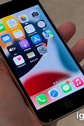 Image result for iPhone SE Plus