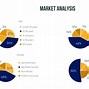 Image result for Editable Pie Chart Graphic