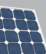 Image result for Solar Panel 3D Model