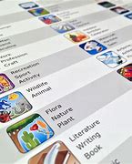 Image result for Concept Board Game