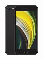 Image result for iPhone SE2 GN
