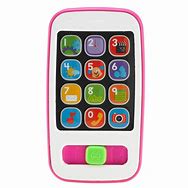 Image result for Pink Toy Phone Animated