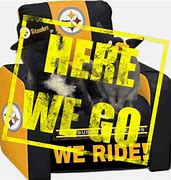 Image result for Here We Go Steelers Memes