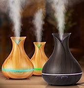 Image result for Electric Aroma Diffuser