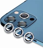 Image result for iPhone 7 Camera Lens