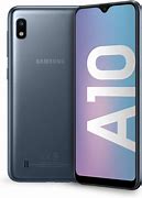 Image result for Pictures of a A10 Phone