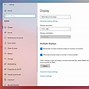 Image result for All Windows Screen