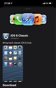 Image result for Theme iPhone 6 Moive It