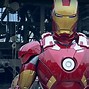 Image result for Iron Man Mark 7 Costume Mask