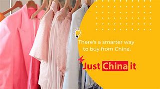 Image result for Shein Factory China