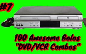 Image result for Vizio DVD/VCR Combo