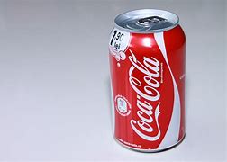 Image result for Pepsi vs Coca-Cola Fast Food