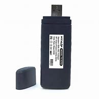 Image result for Samsung Smart TV Wireless Adapter