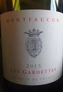 Image result for Montfaucon Gardettes Rose