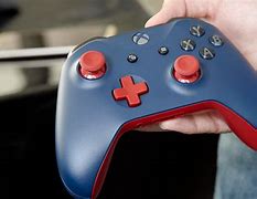 Image result for Xbox Controller Outide