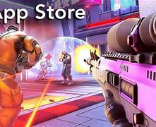 Image result for iOS App Store Games