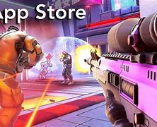 Image result for Apple App Store Games for Free