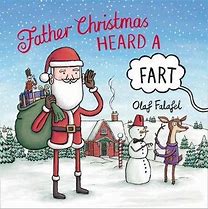Image result for Funny Christmas Fart Memes