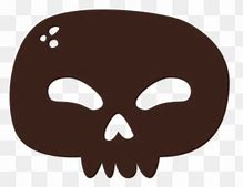 Image result for Animal Skull Emoji