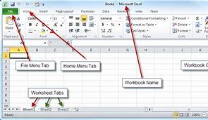 Image result for Excel Workbook Icon
