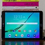 Image result for Samsung Galaxy Tab S2