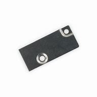 Image result for iPhone 6s Battery Connector