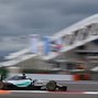 Image result for F1 Russian GP