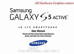 Image result for Samsung Galaxy S5 Blue