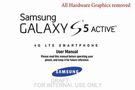 Image result for Samsung Galaxy S5 Unlock Code
