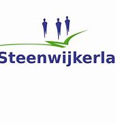 Image result for Steenwijkerland