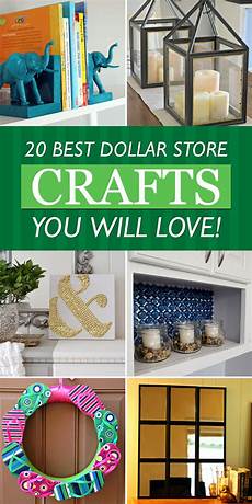 crafts dollar store 20 best dollar store crafts you will crafts dollar store 20 best dollar store crafts you will