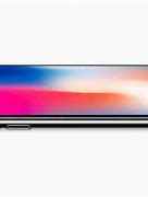 Image result for What Is the iPhone 10