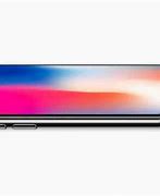 Image result for iPhone X Screen Brands