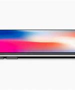 Image result for Tesla iPhone X