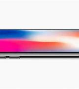 Image result for iPhone X Whats App