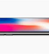 Image result for iPhone X Grey 64GB