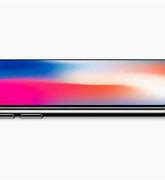 Image result for iPhone X Silver