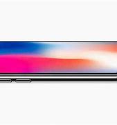 Image result for iPhone X Camera MP
