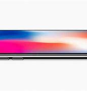 Image result for iPhone X Mini Size