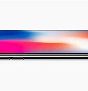 Image result for l'iPhone X