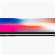 Image result for iPhone XVS Note 9