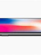 Image result for Price of iPhone 10