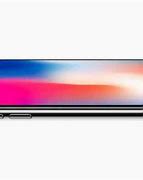 Image result for iphone x rose gold price