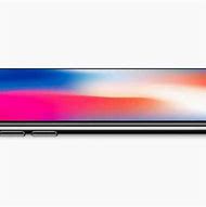 Image result for iPhone X Different Sizes