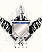 Image result for NHRA Top Fuel Clip Art