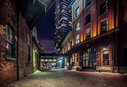 Image result for Brick Wall City Background