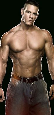Image result for John Cena Gym Wallpapers 1920X1080