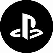 Image result for PSX Icon.png